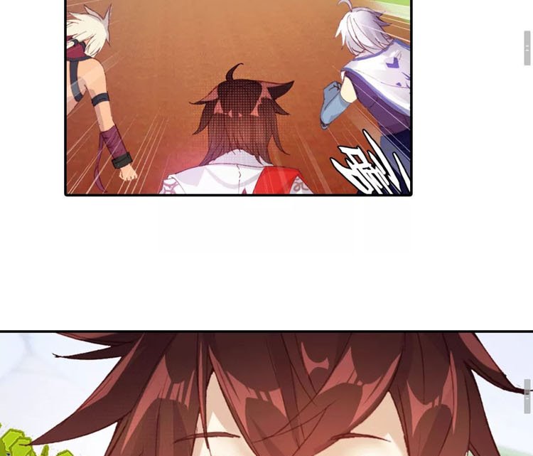 God of Wine Chapter 04 Bahasa Indonesia