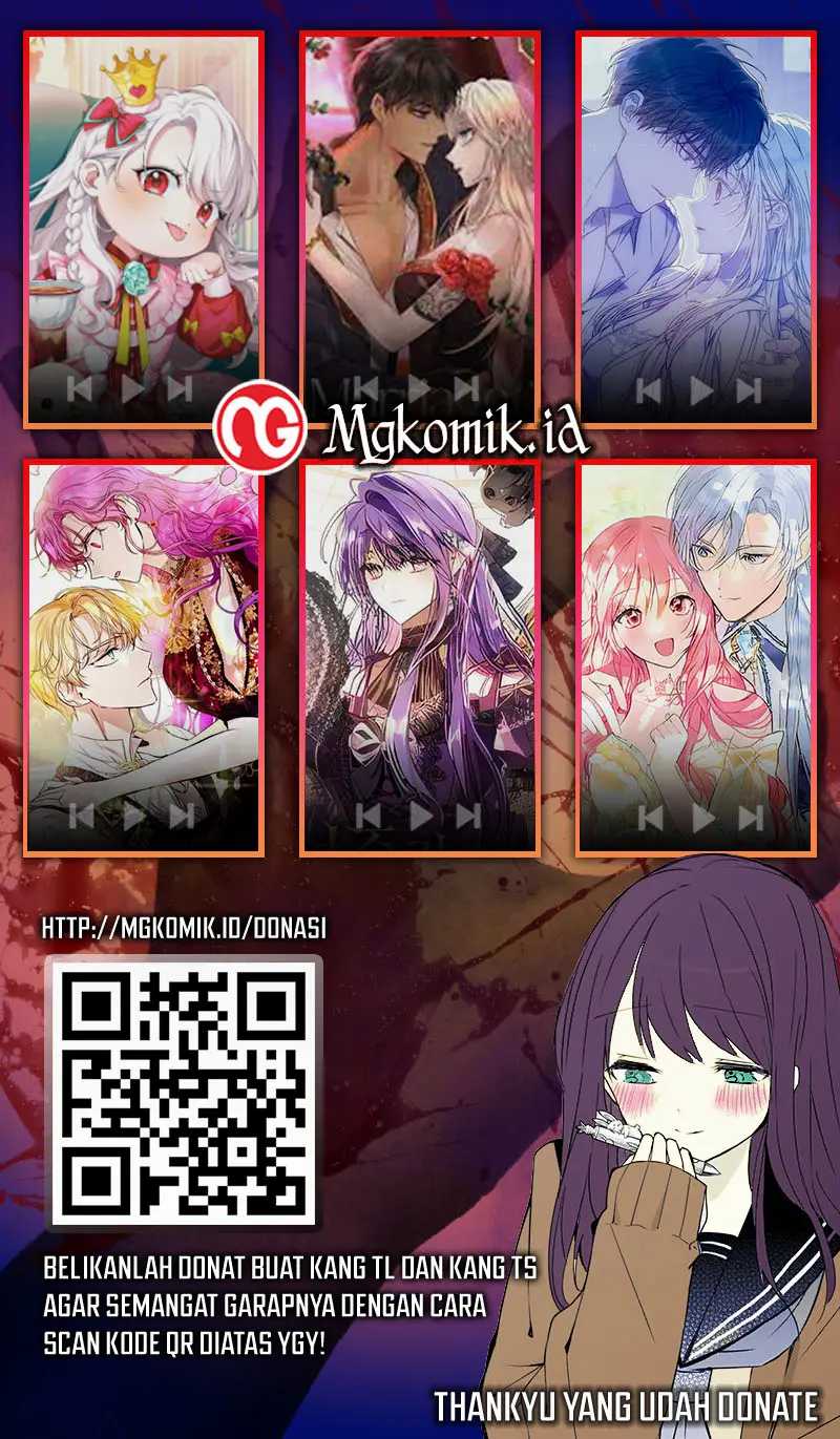 God Emperor Descends I have Billions of Attribute Points Chapter 69 Bahasa Indonesia