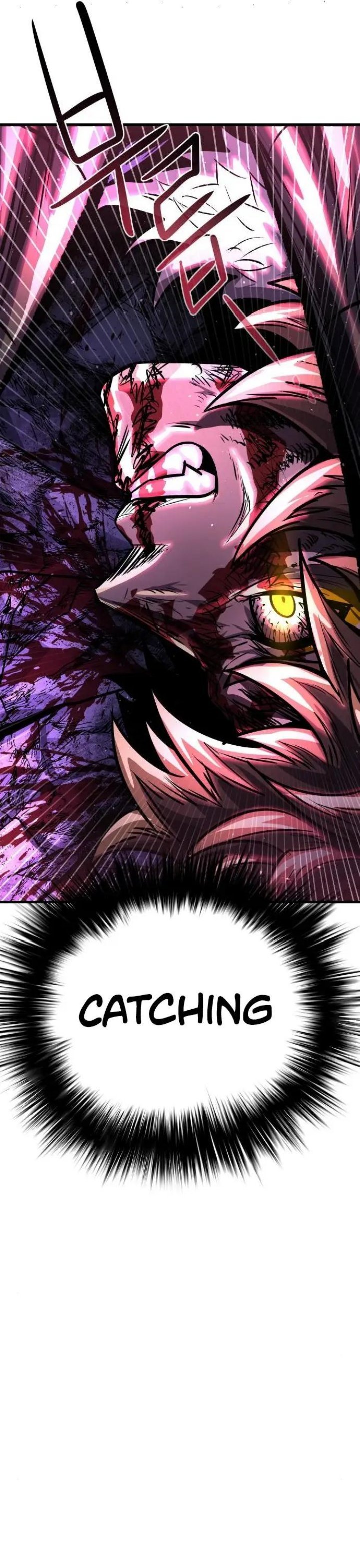 God Tribe Chapter 12 Bahasa Indonesia