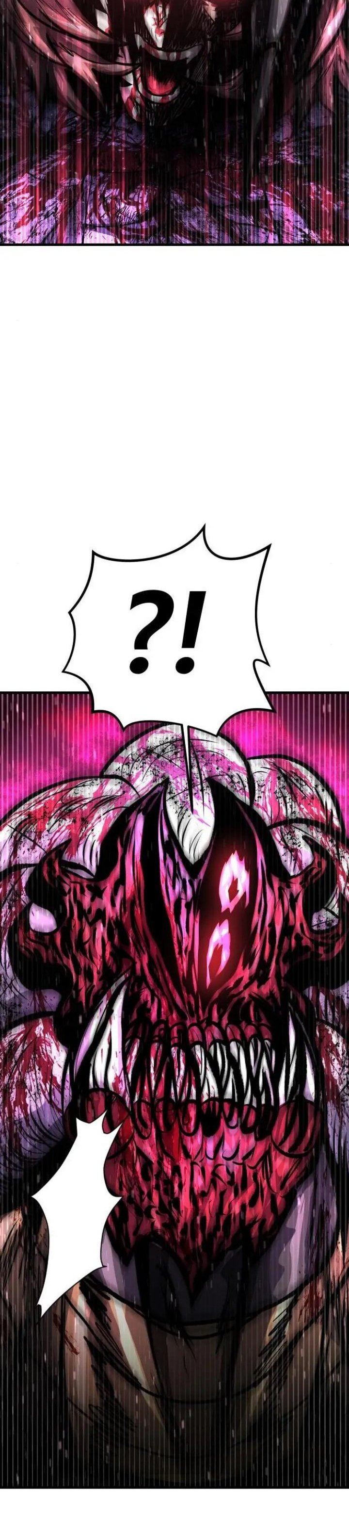 God Tribe Chapter 12 Bahasa Indonesia