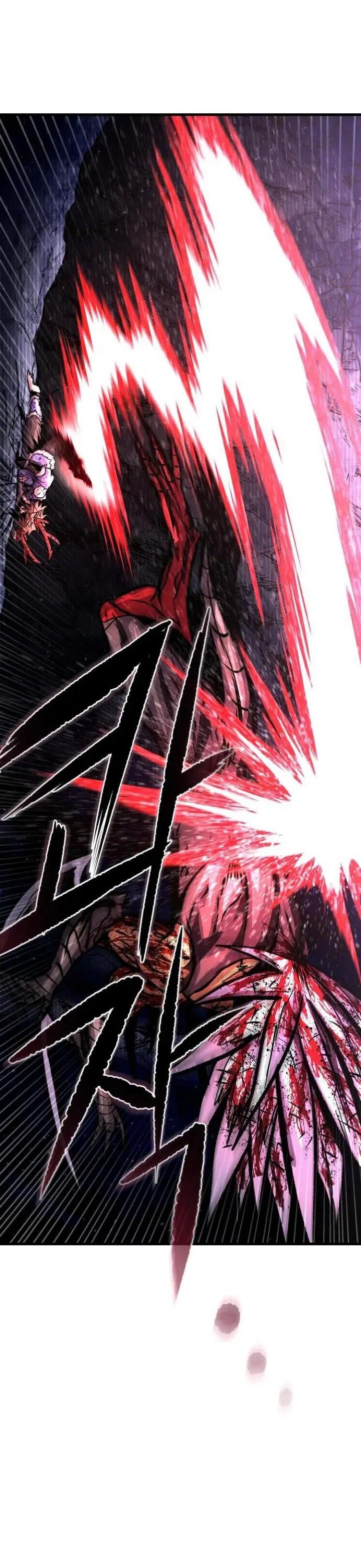 God Tribe Chapter 12 Bahasa Indonesia