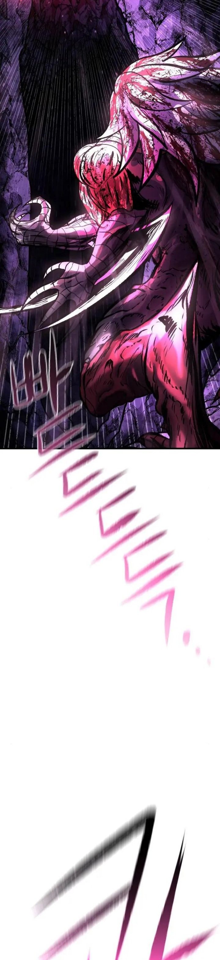 God Tribe Chapter 12 Bahasa Indonesia