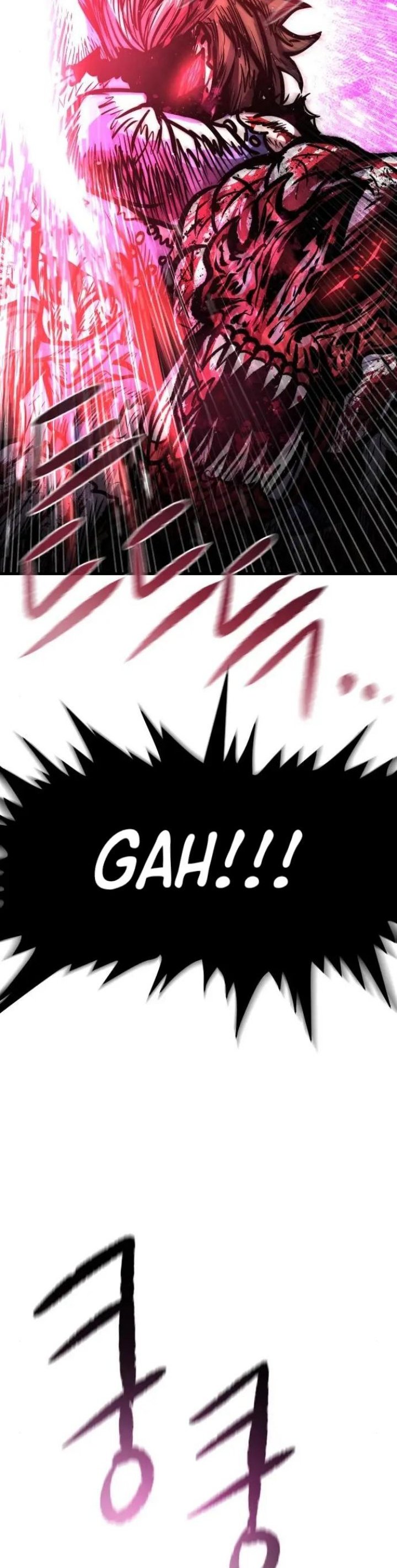 God Tribe Chapter 12 Bahasa Indonesia