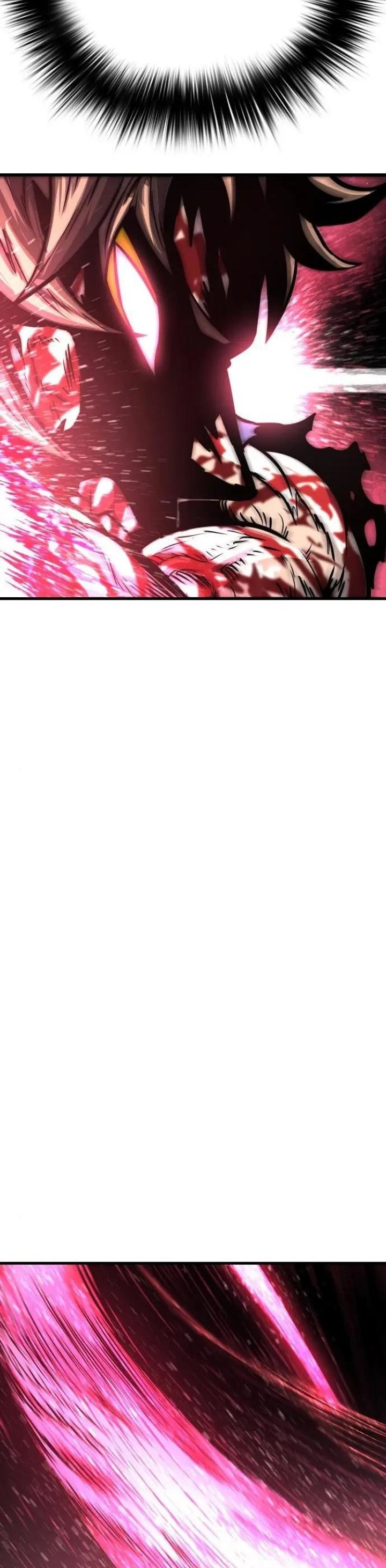 God Tribe Chapter 12 Bahasa Indonesia