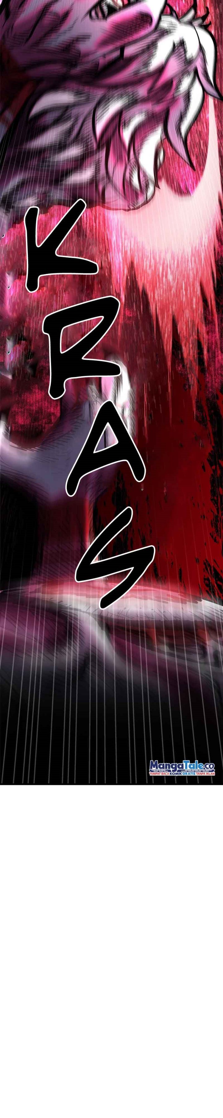 God Tribe chapter 13