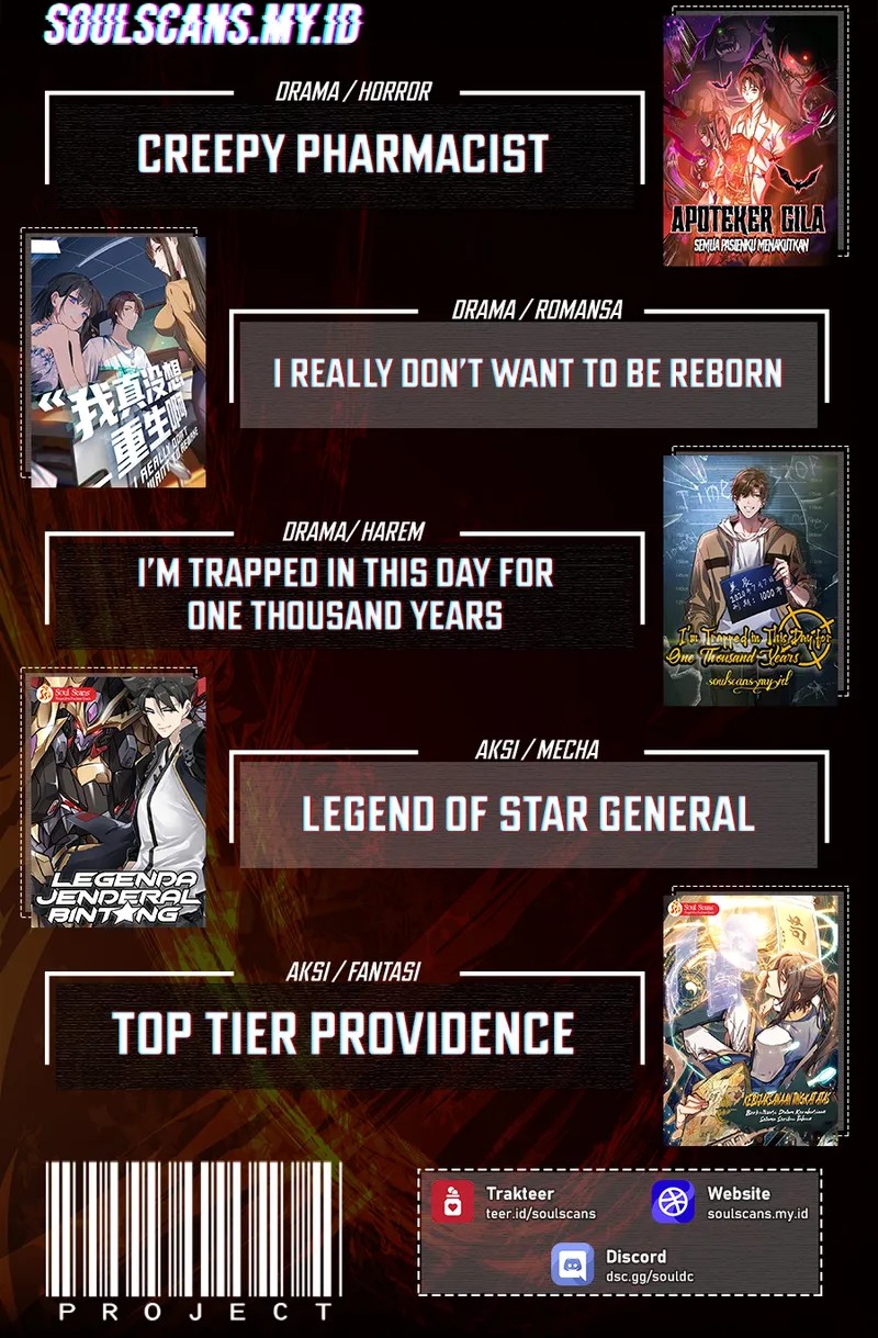 God Killer (Job Changing for the Entire Population: The Jobless Me Will Terminate the Gods) chapter 56