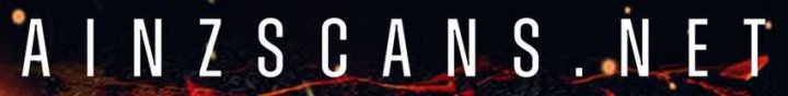 God-level Assassin, I’m the Shadow chapter 34