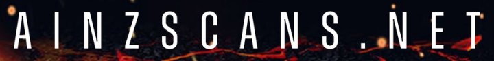 God-level Assassin, I’m the Shadow chapter 45