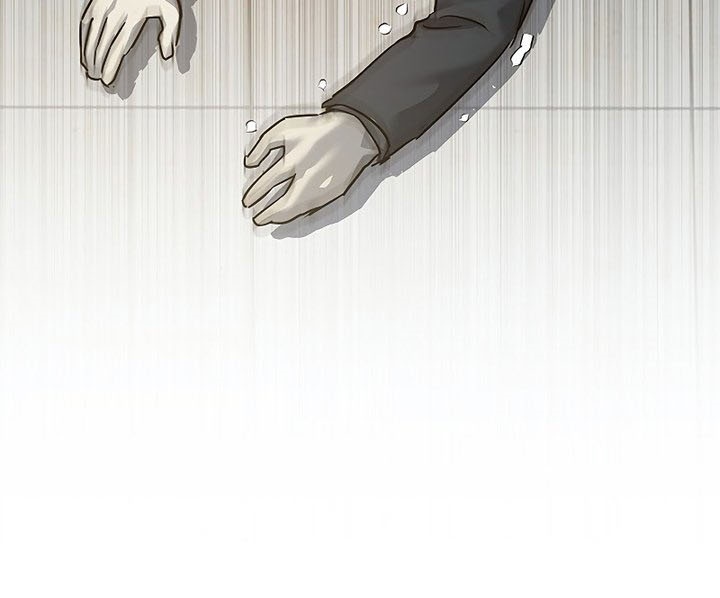 God of Blackfield Chapter 99 Bahasa Indonesia