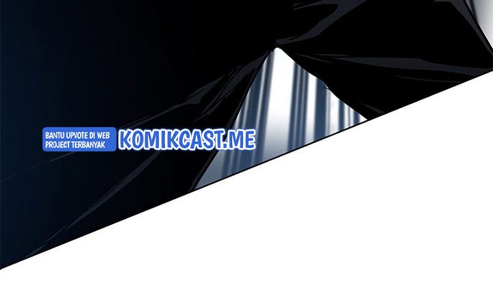 God of Blackfield Chapter 99 Bahasa Indonesia