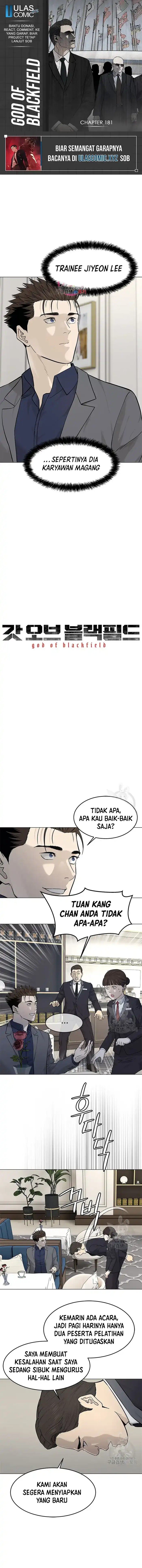 Dilarang COPAS - situs resmi www.mangacanblog.com - Komik god of blackfield 181 - chapter 181 182 Indonesia god of blackfield 181 - chapter 181 Terbaru 0|Baca Manga Komik Indonesia|Mangacan