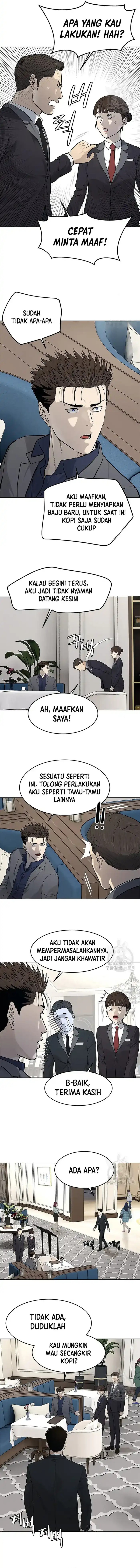 Dilarang COPAS - situs resmi www.mangacanblog.com - Komik god of blackfield 181 - chapter 181 182 Indonesia god of blackfield 181 - chapter 181 Terbaru 1|Baca Manga Komik Indonesia|Mangacan