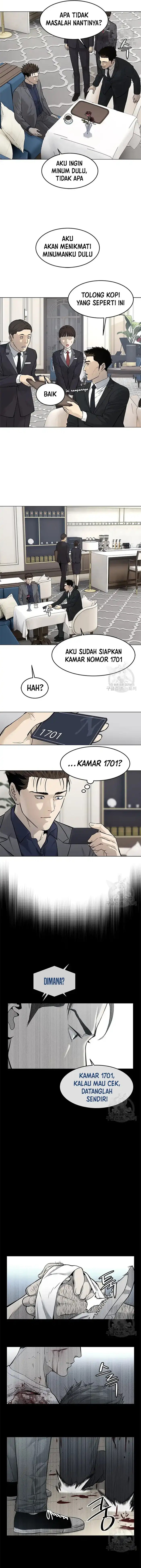 Dilarang COPAS - situs resmi www.mangacanblog.com - Komik god of blackfield 181 - chapter 181 182 Indonesia god of blackfield 181 - chapter 181 Terbaru 2|Baca Manga Komik Indonesia|Mangacan