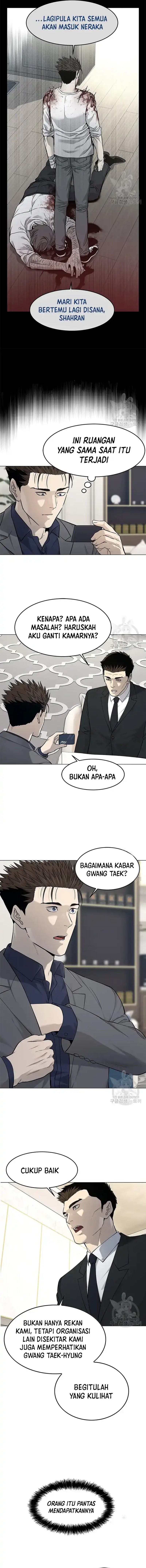 Dilarang COPAS - situs resmi www.mangacanblog.com - Komik god of blackfield 181 - chapter 181 182 Indonesia god of blackfield 181 - chapter 181 Terbaru 3|Baca Manga Komik Indonesia|Mangacan