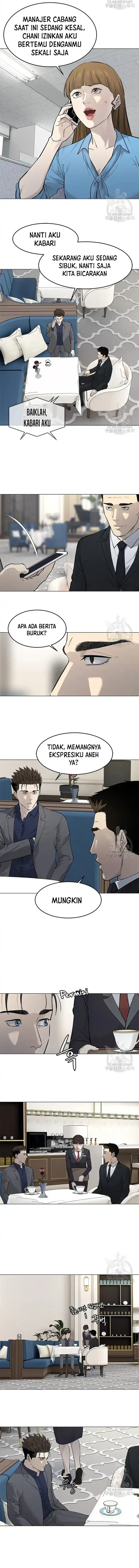 Dilarang COPAS - situs resmi www.mangacanblog.com - Komik god of blackfield 181 - chapter 181 182 Indonesia god of blackfield 181 - chapter 181 Terbaru 5|Baca Manga Komik Indonesia|Mangacan