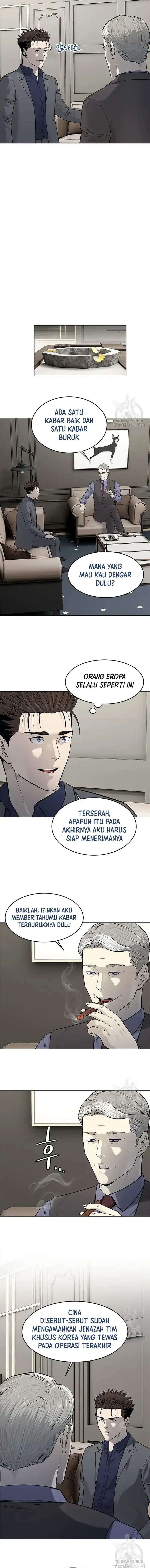 Dilarang COPAS - situs resmi www.mangacanblog.com - Komik god of blackfield 181 - chapter 181 182 Indonesia god of blackfield 181 - chapter 181 Terbaru 7|Baca Manga Komik Indonesia|Mangacan