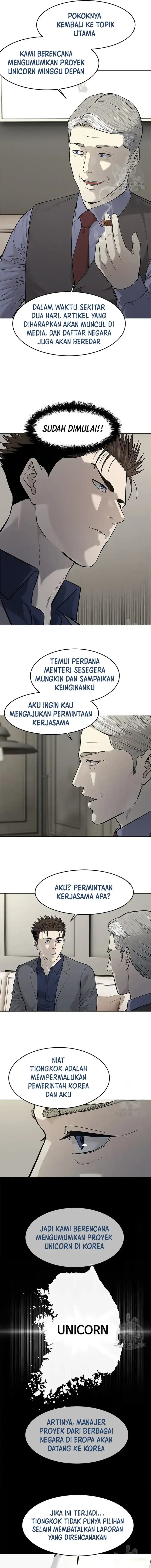 Dilarang COPAS - situs resmi www.mangacanblog.com - Komik god of blackfield 181 - chapter 181 182 Indonesia god of blackfield 181 - chapter 181 Terbaru 9|Baca Manga Komik Indonesia|Mangacan