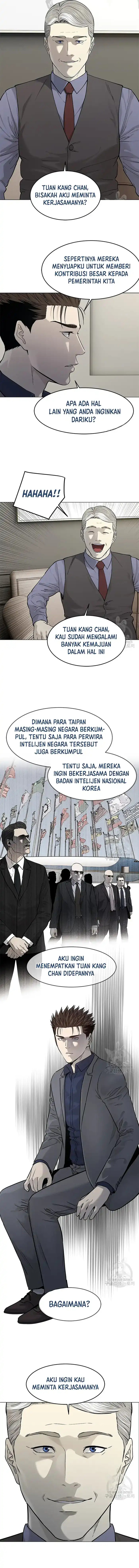 Dilarang COPAS - situs resmi www.mangacanblog.com - Komik god of blackfield 181 - chapter 181 182 Indonesia god of blackfield 181 - chapter 181 Terbaru 10|Baca Manga Komik Indonesia|Mangacan