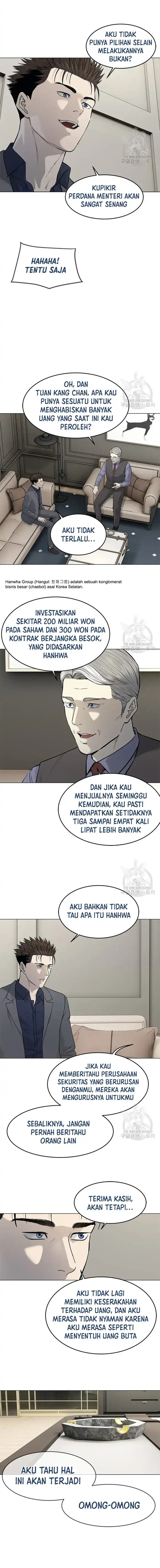 Dilarang COPAS - situs resmi www.mangacanblog.com - Komik god of blackfield 181 - chapter 181 182 Indonesia god of blackfield 181 - chapter 181 Terbaru 11|Baca Manga Komik Indonesia|Mangacan