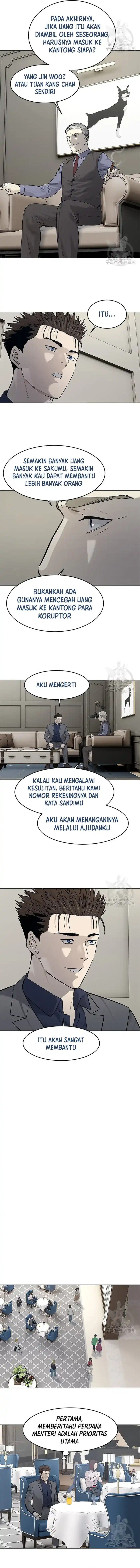 Dilarang COPAS - situs resmi www.mangacanblog.com - Komik god of blackfield 181 - chapter 181 182 Indonesia god of blackfield 181 - chapter 181 Terbaru 12|Baca Manga Komik Indonesia|Mangacan