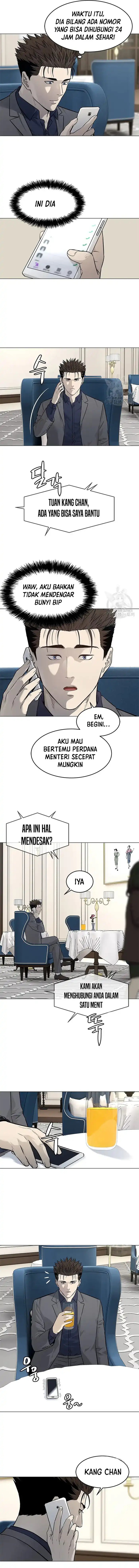 Dilarang COPAS - situs resmi www.mangacanblog.com - Komik god of blackfield 181 - chapter 181 182 Indonesia god of blackfield 181 - chapter 181 Terbaru 13|Baca Manga Komik Indonesia|Mangacan