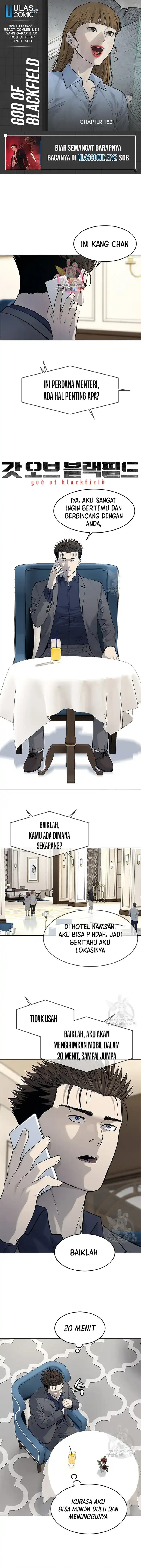 Dilarang COPAS - situs resmi www.mangacanblog.com - Komik god of blackfield 182 - chapter 182 183 Indonesia god of blackfield 182 - chapter 182 Terbaru 0|Baca Manga Komik Indonesia|Mangacan
