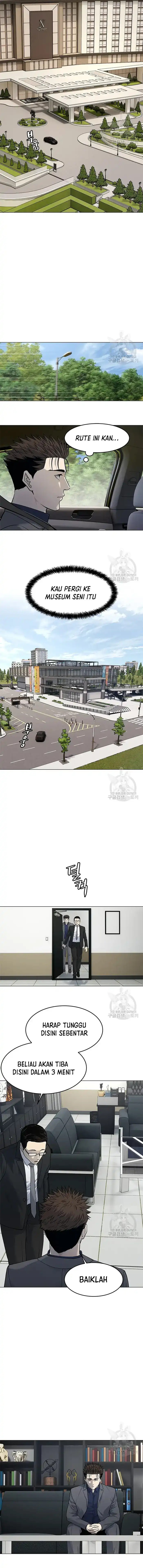Dilarang COPAS - situs resmi www.mangacanblog.com - Komik god of blackfield 182 - chapter 182 183 Indonesia god of blackfield 182 - chapter 182 Terbaru 4|Baca Manga Komik Indonesia|Mangacan