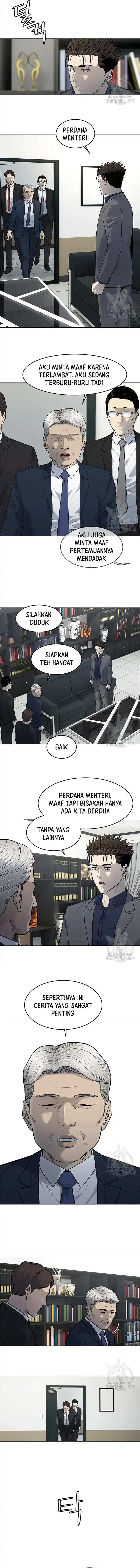 Dilarang COPAS - situs resmi www.mangacanblog.com - Komik god of blackfield 182 - chapter 182 183 Indonesia god of blackfield 182 - chapter 182 Terbaru 5|Baca Manga Komik Indonesia|Mangacan