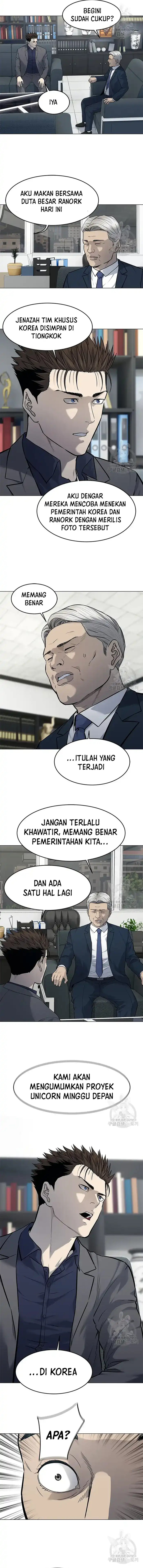 Dilarang COPAS - situs resmi www.mangacanblog.com - Komik god of blackfield 182 - chapter 182 183 Indonesia god of blackfield 182 - chapter 182 Terbaru 6|Baca Manga Komik Indonesia|Mangacan