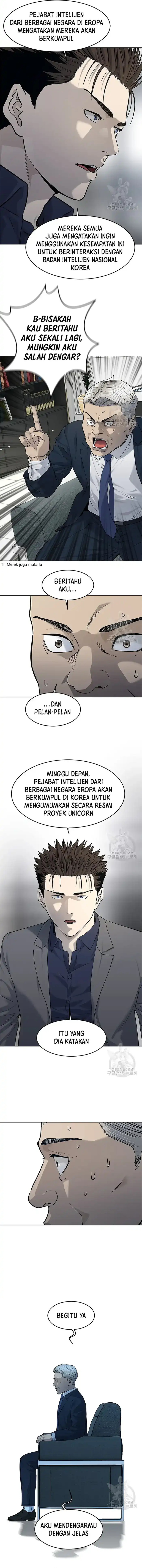 Dilarang COPAS - situs resmi www.mangacanblog.com - Komik god of blackfield 182 - chapter 182 183 Indonesia god of blackfield 182 - chapter 182 Terbaru 7|Baca Manga Komik Indonesia|Mangacan