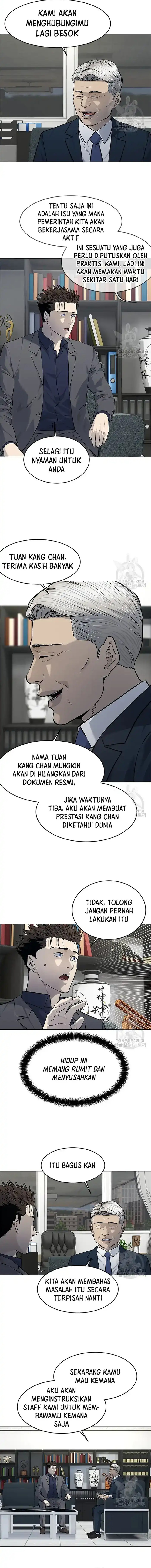 Dilarang COPAS - situs resmi www.mangacanblog.com - Komik god of blackfield 182 - chapter 182 183 Indonesia god of blackfield 182 - chapter 182 Terbaru 9|Baca Manga Komik Indonesia|Mangacan