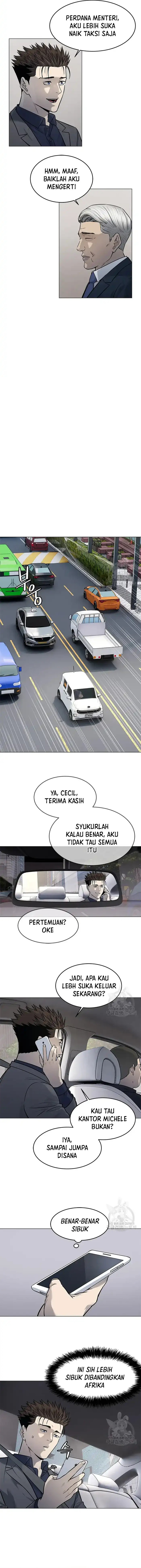 Dilarang COPAS - situs resmi www.mangacanblog.com - Komik god of blackfield 182 - chapter 182 183 Indonesia god of blackfield 182 - chapter 182 Terbaru 10|Baca Manga Komik Indonesia|Mangacan