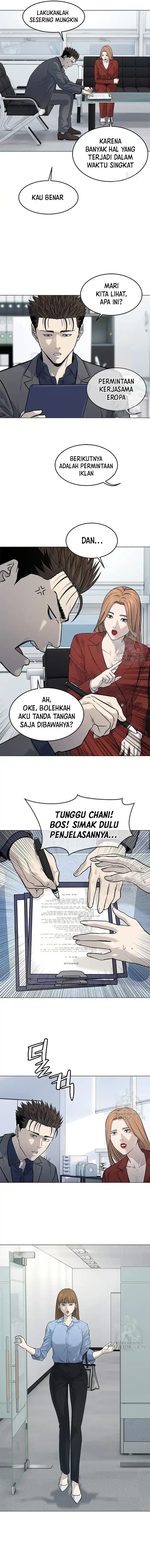 Dilarang COPAS - situs resmi www.mangacanblog.com - Komik god of blackfield 182 - chapter 182 183 Indonesia god of blackfield 182 - chapter 182 Terbaru 12|Baca Manga Komik Indonesia|Mangacan