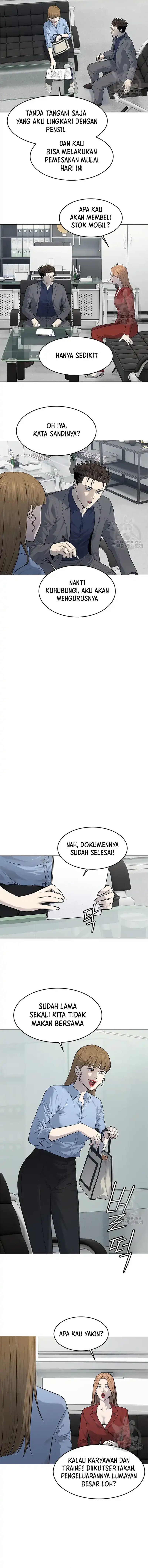 Dilarang COPAS - situs resmi www.mangacanblog.com - Komik god of blackfield 183 - chapter 183 184 Indonesia god of blackfield 183 - chapter 183 Terbaru 1|Baca Manga Komik Indonesia|Mangacan