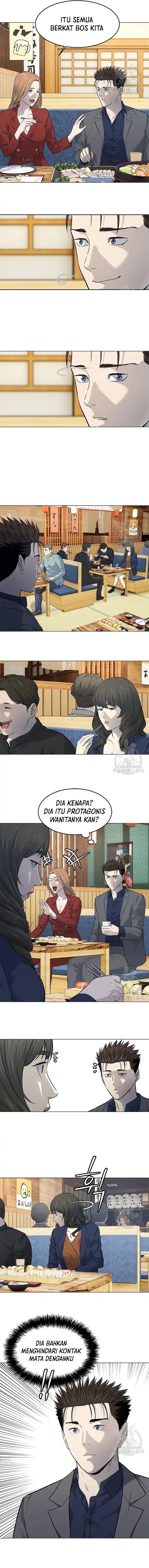 Dilarang COPAS - situs resmi www.mangacanblog.com - Komik god of blackfield 183 - chapter 183 184 Indonesia god of blackfield 183 - chapter 183 Terbaru 3|Baca Manga Komik Indonesia|Mangacan