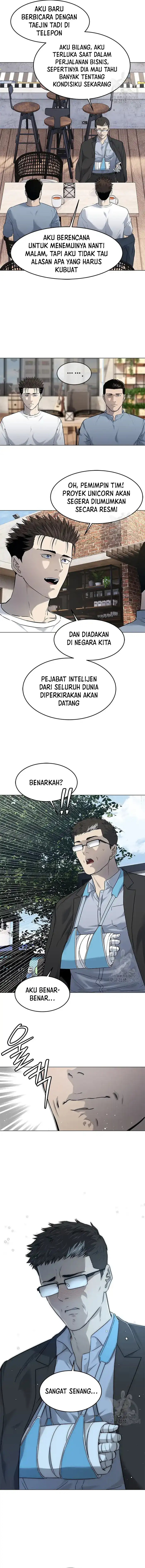 Dilarang COPAS - situs resmi www.mangacanblog.com - Komik god of blackfield 183 - chapter 183 184 Indonesia god of blackfield 183 - chapter 183 Terbaru 11|Baca Manga Komik Indonesia|Mangacan