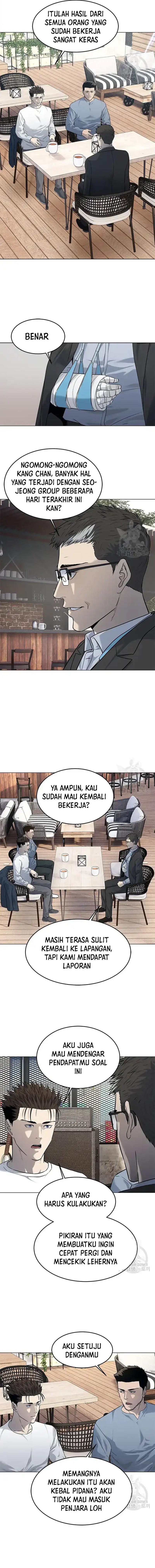 Dilarang COPAS - situs resmi www.mangacanblog.com - Komik god of blackfield 183 - chapter 183 184 Indonesia god of blackfield 183 - chapter 183 Terbaru 12|Baca Manga Komik Indonesia|Mangacan