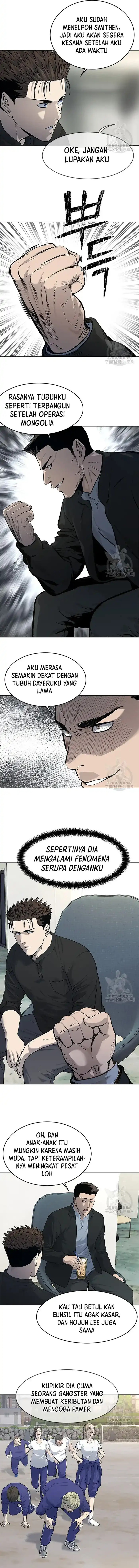 Dilarang COPAS - situs resmi www.mangacanblog.com - Komik god of blackfield 185 - chapter 185 186 Indonesia god of blackfield 185 - chapter 185 Terbaru 1|Baca Manga Komik Indonesia|Mangacan