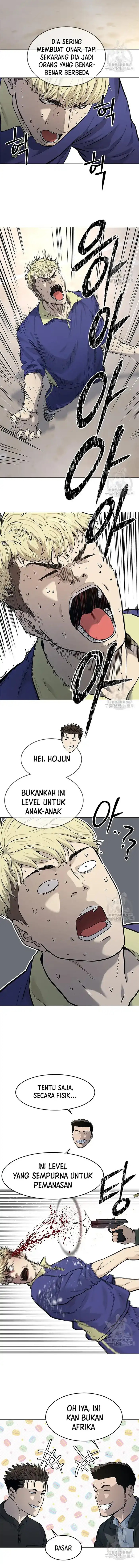 Dilarang COPAS - situs resmi www.mangacanblog.com - Komik god of blackfield 185 - chapter 185 186 Indonesia god of blackfield 185 - chapter 185 Terbaru 2|Baca Manga Komik Indonesia|Mangacan