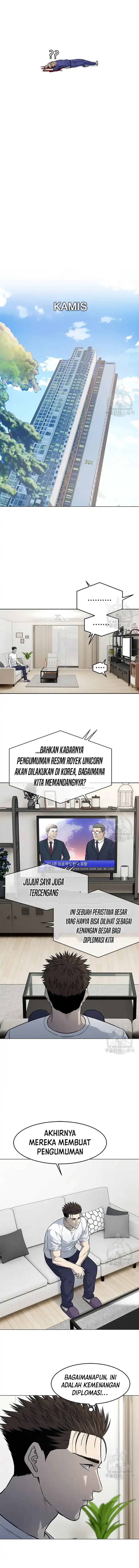 Dilarang COPAS - situs resmi www.mangacanblog.com - Komik god of blackfield 185 - chapter 185 186 Indonesia god of blackfield 185 - chapter 185 Terbaru 3|Baca Manga Komik Indonesia|Mangacan