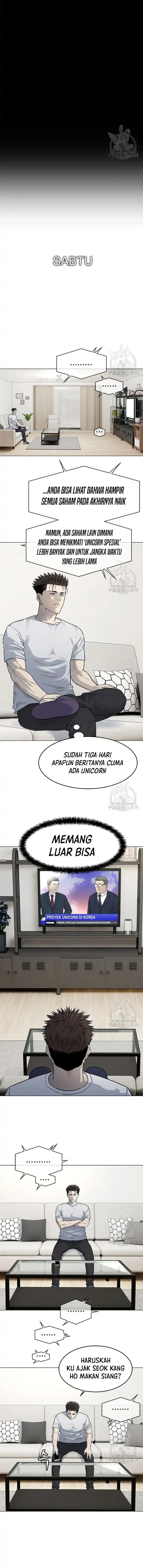 Dilarang COPAS - situs resmi www.mangacanblog.com - Komik god of blackfield 185 - chapter 185 186 Indonesia god of blackfield 185 - chapter 185 Terbaru 5|Baca Manga Komik Indonesia|Mangacan