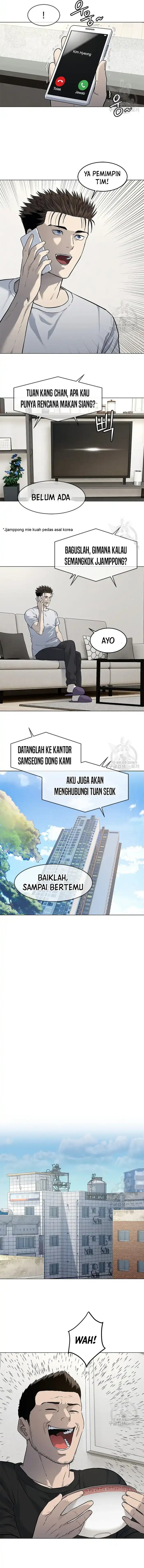 Dilarang COPAS - situs resmi www.mangacanblog.com - Komik god of blackfield 185 - chapter 185 186 Indonesia god of blackfield 185 - chapter 185 Terbaru 6|Baca Manga Komik Indonesia|Mangacan