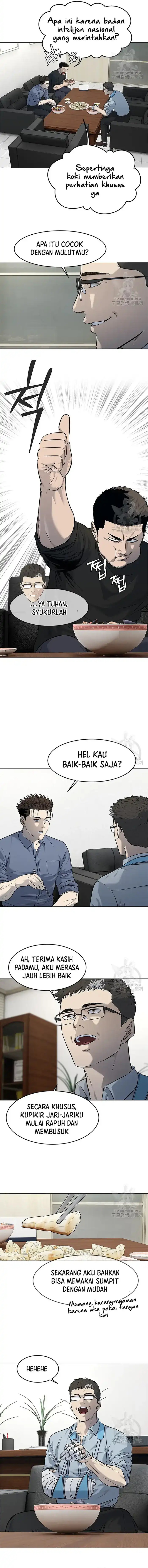 Dilarang COPAS - situs resmi www.mangacanblog.com - Komik god of blackfield 185 - chapter 185 186 Indonesia god of blackfield 185 - chapter 185 Terbaru 7|Baca Manga Komik Indonesia|Mangacan