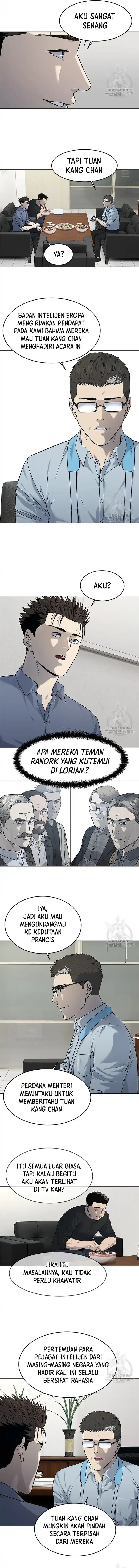 Dilarang COPAS - situs resmi www.mangacanblog.com - Komik god of blackfield 185 - chapter 185 186 Indonesia god of blackfield 185 - chapter 185 Terbaru 8|Baca Manga Komik Indonesia|Mangacan