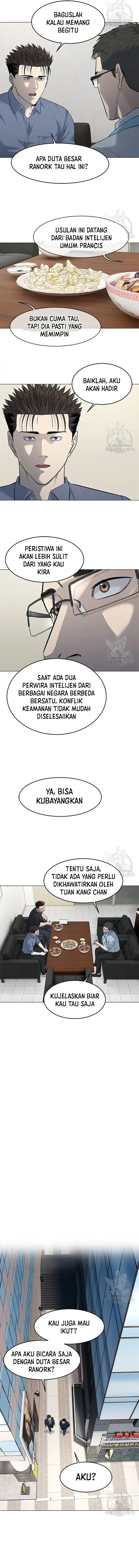 Dilarang COPAS - situs resmi www.mangacanblog.com - Komik god of blackfield 185 - chapter 185 186 Indonesia god of blackfield 185 - chapter 185 Terbaru 9|Baca Manga Komik Indonesia|Mangacan