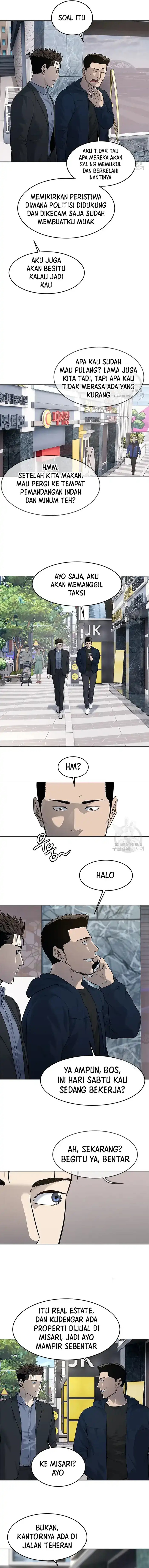 Dilarang COPAS - situs resmi www.mangacanblog.com - Komik god of blackfield 185 - chapter 185 186 Indonesia god of blackfield 185 - chapter 185 Terbaru 10|Baca Manga Komik Indonesia|Mangacan