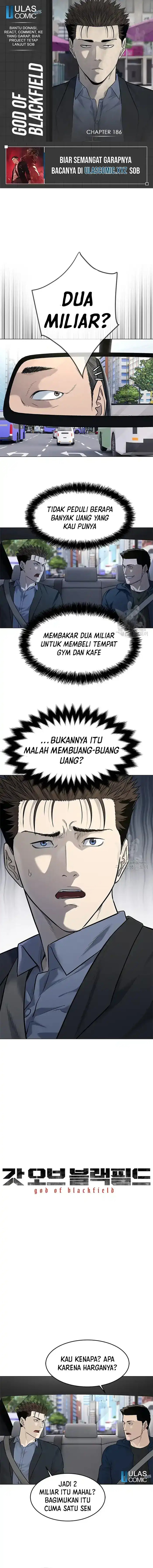 Dilarang COPAS - situs resmi www.mangacanblog.com - Komik god of blackfield 186 - chapter 186 187 Indonesia god of blackfield 186 - chapter 186 Terbaru 0|Baca Manga Komik Indonesia|Mangacan