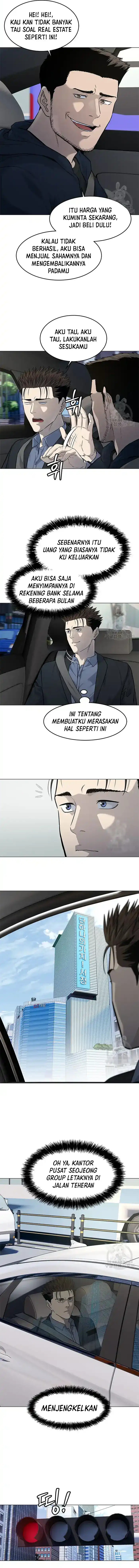 Dilarang COPAS - situs resmi www.mangacanblog.com - Komik god of blackfield 186 - chapter 186 187 Indonesia god of blackfield 186 - chapter 186 Terbaru 1|Baca Manga Komik Indonesia|Mangacan