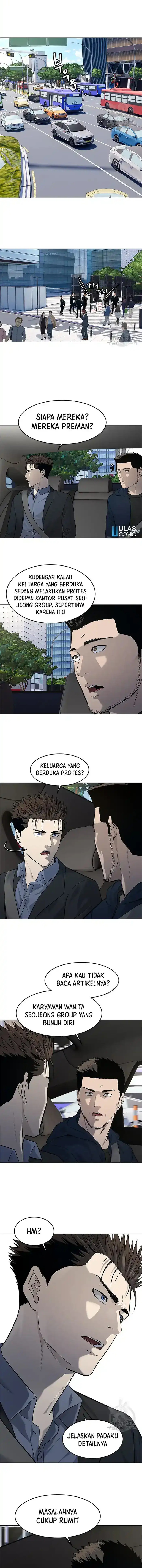 Dilarang COPAS - situs resmi www.mangacanblog.com - Komik god of blackfield 186 - chapter 186 187 Indonesia god of blackfield 186 - chapter 186 Terbaru 2|Baca Manga Komik Indonesia|Mangacan