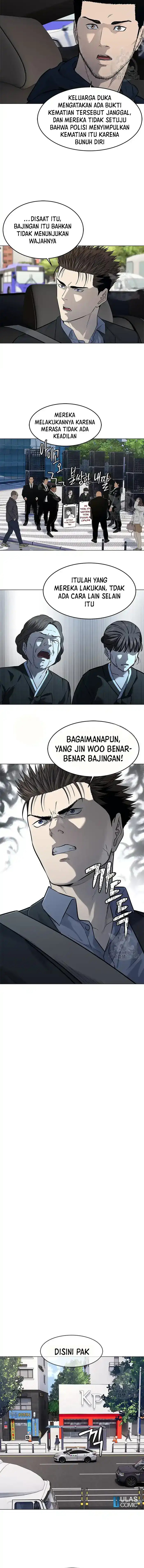 Dilarang COPAS - situs resmi www.mangacanblog.com - Komik god of blackfield 186 - chapter 186 187 Indonesia god of blackfield 186 - chapter 186 Terbaru 3|Baca Manga Komik Indonesia|Mangacan